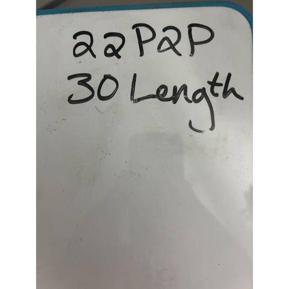 Billy Reid Shirt Mens Standard Fit Flannel Collared Button Up Plaid Gray Sz Med - Picture 5 of 5